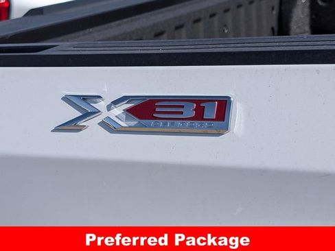 New 2026 GMC Sierra 1500 Elevation w/ Elevation Premium Package image 10