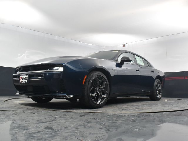 New 2026 Dodge Charger R/T AWD/4WD image 49