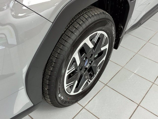 New 2026 Subaru Forester Premium AWD/4WD image 40