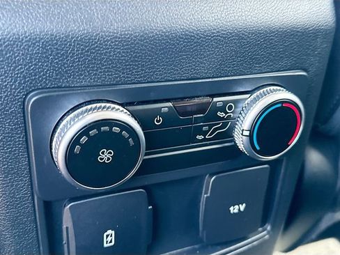 Used 2023 Ford Explorer XLT w/ Equipment Group 202A image 25