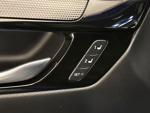 Certified 2024 Honda CR-V Sport Touring image 24