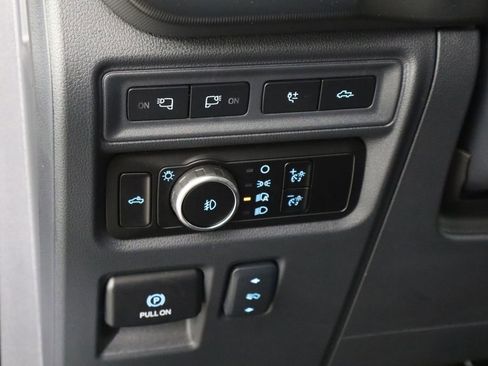 Used 2024 Ford F150 Raptor image 24