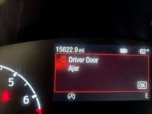 Used 2024 Ford Maverick XLT w/ XLT Luxury Package image 20