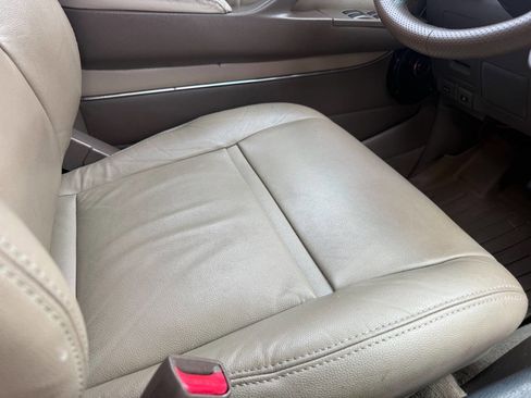 Used 1996 Toyota Land Cruiser image 78