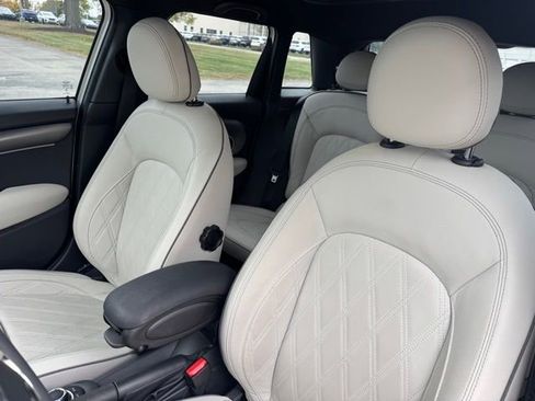 Used 2024 MINI Cooper S image 7