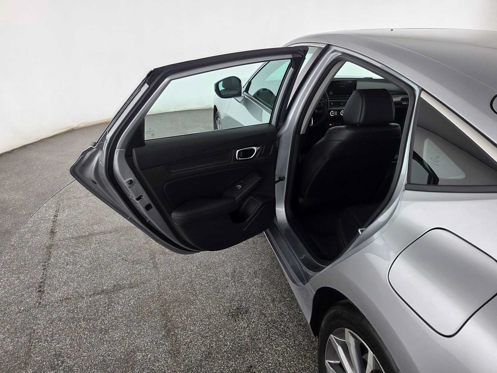 Used 2024 Acura Integra FWD image 15