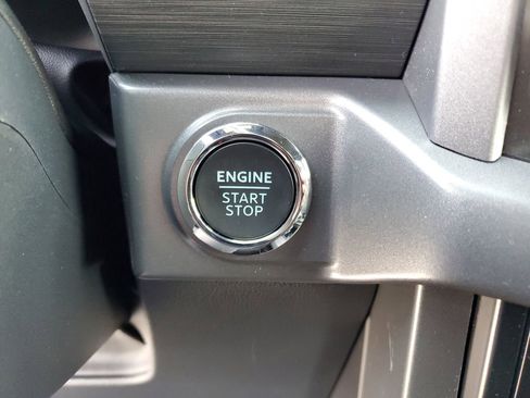 New 2026 Ford F150 XLT w/ Equipment Group 302A MID image 17