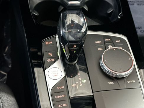 Used 2020 BMW 228i xDrive Gran Coupe 228i Gran Coupe xDrive w/ M Sport Package image 32