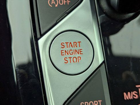 Used 2023 BMW X3 sDrive30i w/ Convenience Package image 47