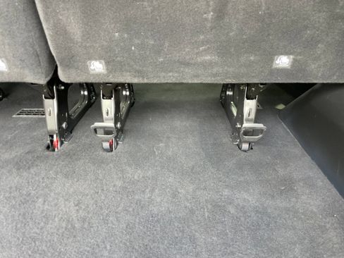 Used 2024 Ford Transit 350 XL RWD image 49