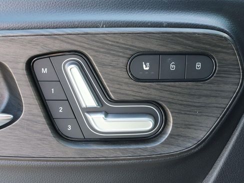 New 2022 Mercedes-Benz Sprinter 2500 image 24