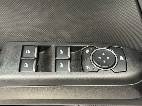 New 2025 Ford Bronco Sport Big Bend image 27