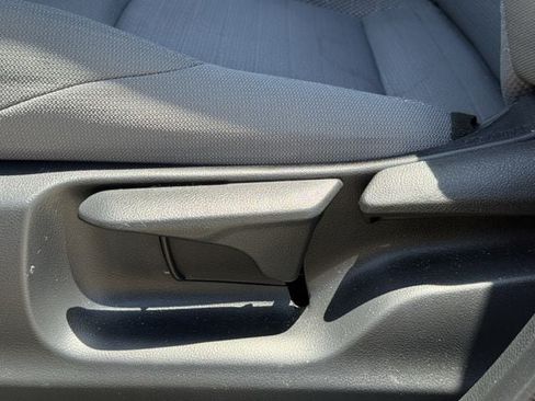 Used 2024 Toyota Corolla Cross AWD Hybrid image 26