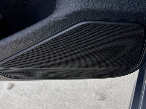 New 2026 Honda Civic Si image 22