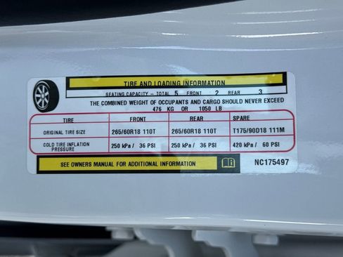 Used 2022 Jeep Grand Cherokee Laredo E AWD/4WD image 30