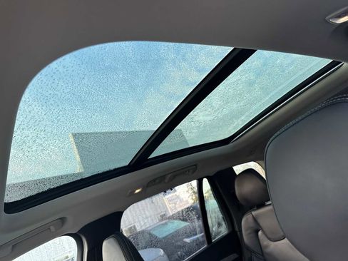 Certified 2024 Volvo XC90 T8 Ultimate w/ Protection Package Premier image 24