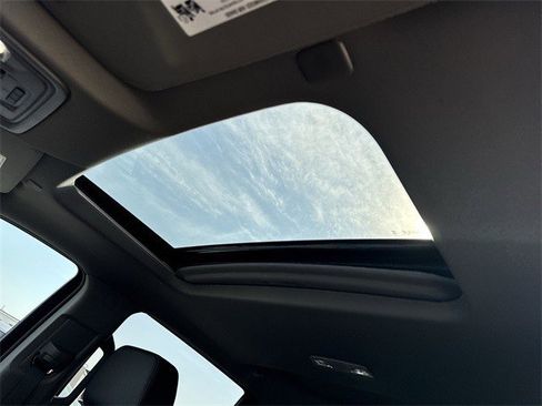 New 2026 GMC Sierra 1500 Elevation w/ Elevation Premium Package image 22