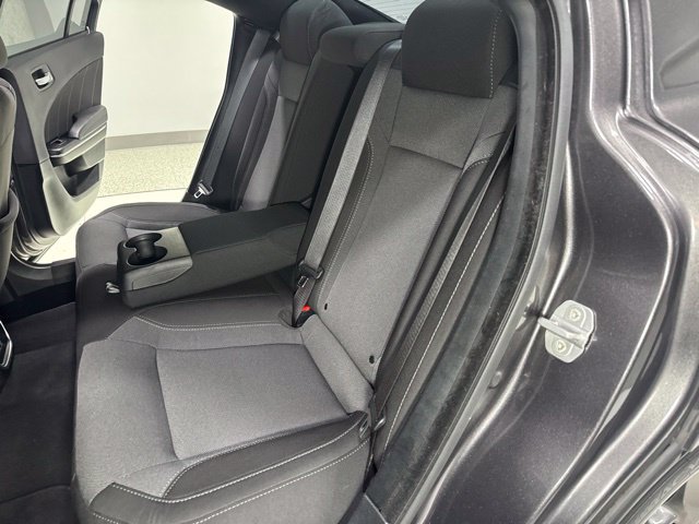 Used 2020 Dodge Charger SXT AWD/4WD image 23