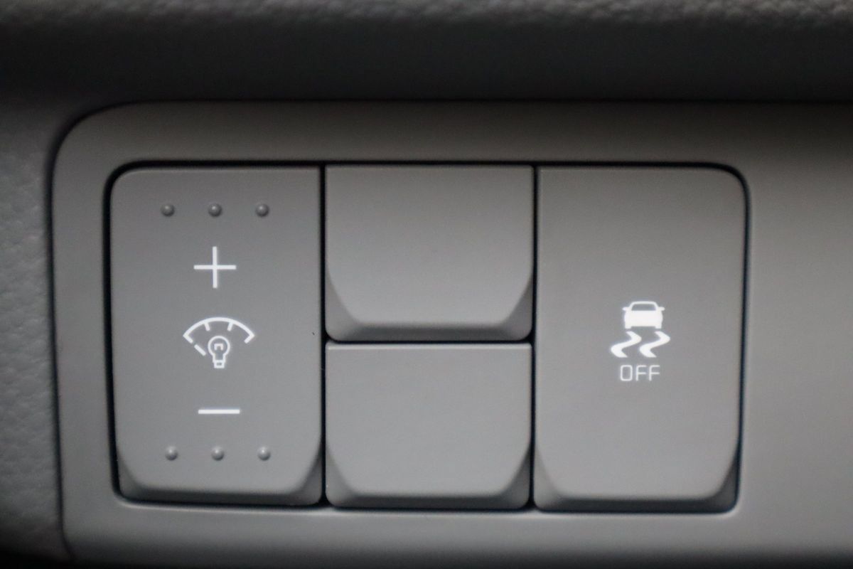 Used 2015 Kia Soul + FWD image 28