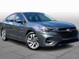 Used 2023 Subaru Legacy Limited image 2