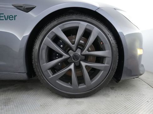 Used 2023 Tesla Model S image 20
