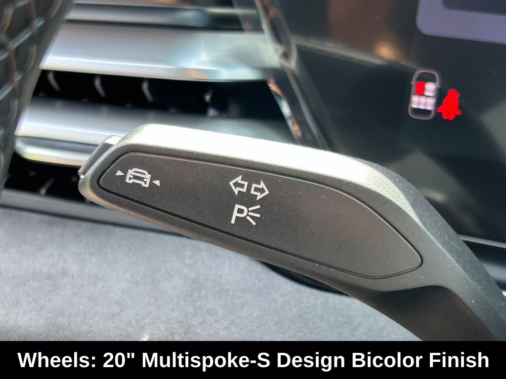 New 2026 Audi S5 Premium Plus AWD/4WD image 26