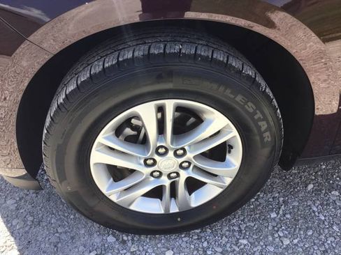 Used 2019 Buick Enclave Essence FWD image 9