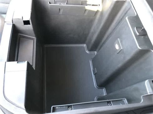 Used 2020 Chevrolet Silverado 1500 RST w/ All-Star Edition image 26