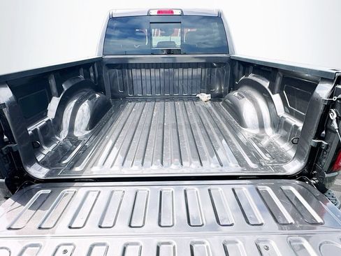 New 2026 RAM 1500 Big Horn AWD/4WD image 32