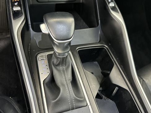 Used 2022 Kia Sorento S w/ Panoramic Sunroof Package image 26