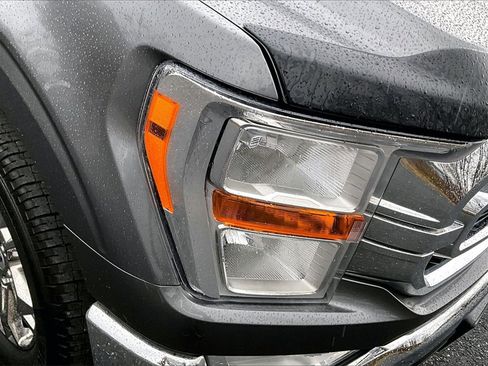 Used 2022 Ford F150 XLT w/ XTR Package image 29