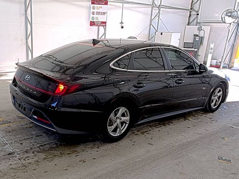 Used 2020 Hyundai Sonata SE image 6