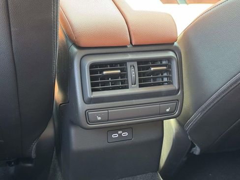 New 2026 MAZDA CX-50 Meridian Edition w/ Weather Package AWD/4WD image 25
