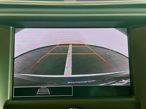 Used 2023 Chevrolet TrailBlazer LT image 22