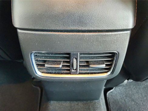 Used 2019 MAZDA CX-5 Grand Touring image 32