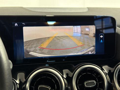 Certified 2025 Mercedes-Benz GLA 250 image 18