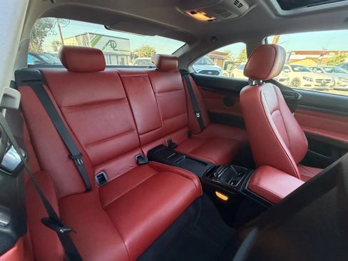 Used 2013 BMW 328i Coupe RWD image 14