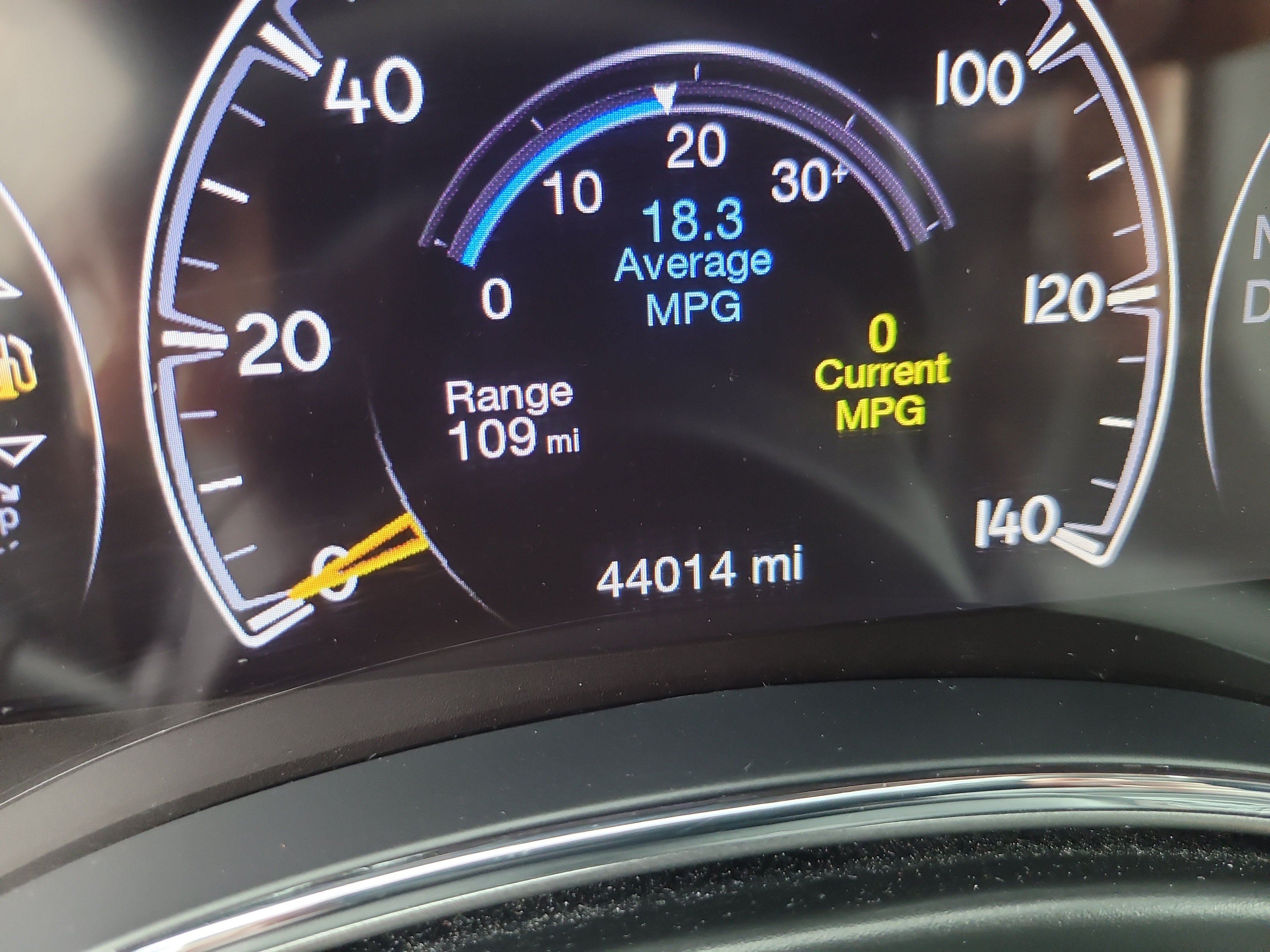 Used 2019 Jeep Grand Cherokee Limited AWD/4WD image 30