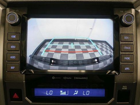 Used 2020 Toyota Tundra SR5 image 27