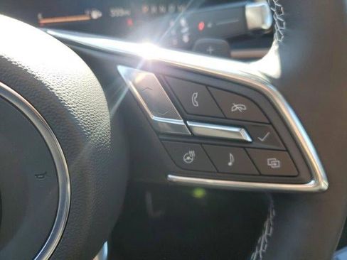 New 2026 Buick Envision Sport Touring image 24