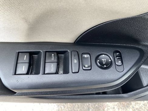 Used 2019 Honda Civic EX image 19