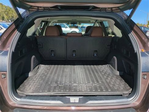 Used 2020 Subaru Outback Touring XT image 13