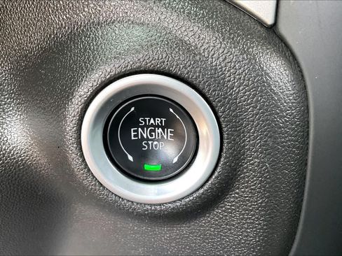 Used 2024 Chevrolet Silverado 1500 W/T w/ WT Safety Package AWD/4WD image 29