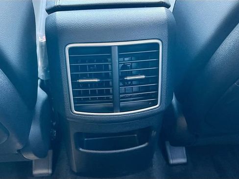 New 2024 Kia Sportage SX image 27