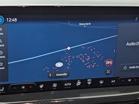 Certified 2023 Ford Escape ST-Line w/ Tech Pack #1 image 24