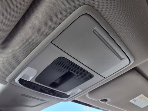 New 2026 Honda CR-V EX image 23