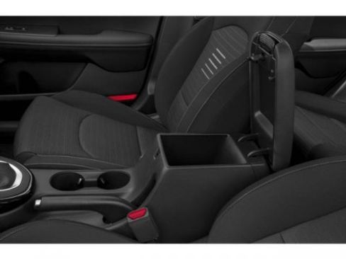 Used 2019 Kia Forte S image 14