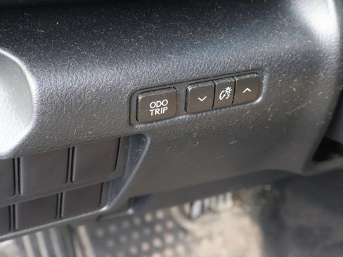 Used 2015 Lexus IS 250 AWD w/ Navigation System Package image 14