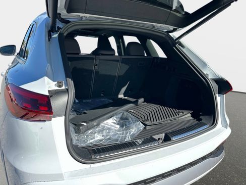 New 2025 Audi Q5 Premium Plus image 10