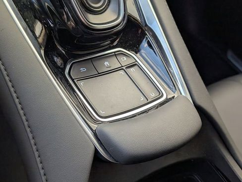 Certified 2024 Acura RDX SH-AWD image 30